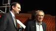 /Thumbs/uploadedImages/OKBlitz/OK_Sports/Levels/College/Oral_Roberts/CBK/News/sean and eddie Sutton.576x324-32.jpg